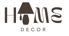 Abode